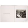 Image 4 : My Camera in the National Parks by Ansel Adams, 1950 [193942]