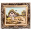 Image 1 : Homestead by Maria Tooley [189720]