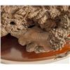 Image 8 : Grieves, Bob Polychrome Bronze: In the Wilderness  [184041]
