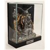 Image 2 : Michael Ricker Sculpture, Medicine Spirits [190521]