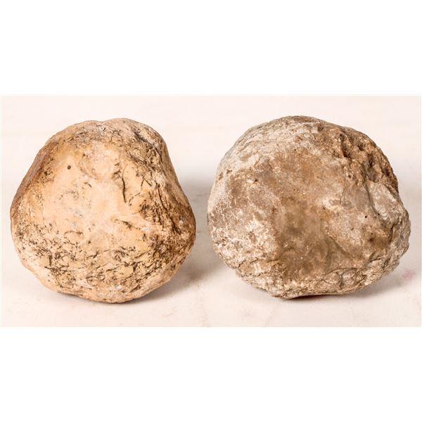 Hammerstones - Mayes County [161172]