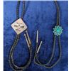Image 1 : Zuni Bolos, 2 [193874]