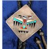 Image 3 : Zuni Bolos, 2 [193874]