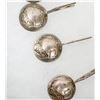 Image 2 : Buffalo Nickel Squash Blossom Necklace Assemblage [193988]