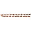 Image 1 : Copper Waist Band [193878]