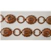 Image 2 : Copper Waist Band [193878]