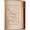 Image 10 : Bureau American Ethnology 22nd Report, 1904 [182511]