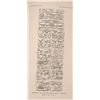 Image 11 : Bureau American Ethnology 22nd Report, 1904 [182511]