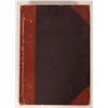 Image 16 : Bureau American Ethnology 22nd Report, 1904 [182511]