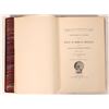 Image 2 : Bureau American Ethnology 22nd Report, 1904 [182511]