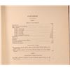 Image 3 : Bureau American Ethnology 22nd Report, 1904 [182511]