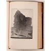 Image 8 : Bureau American Ethnology 22nd Report, 1904 [182511]