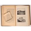 Image 8 : Bureau of American Ethnology 29th Report, 1916 [182510]