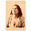 Image 1 : Custer:  Gall Photograph from Barry [182392]