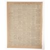 Image 2 : Helena Weekly Herald, Johnson County War, 1892 [193865]