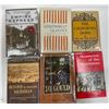 Image 1 : Western Stories (6) 1954-2000 [182539]