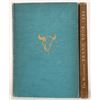 Image 1 : Westerners Brand Book, 1944, 1945-6 [183986]