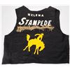 Image 1 : Helena Stampede "Official" Vest [194078]