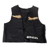 Image 2 : Helena Stampede "Official" Vest [194078]