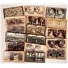 Image 1 : US President McKinley Stereoviews c1896-1904 (47) [181331]
