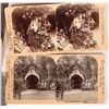 Image 2 : US President McKinley Stereoviews c1896-1904 (47) [181331]
