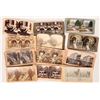 Image 3 : US President McKinley Stereoviews c1896-1904 (47) [181331]
