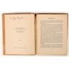 Image 2 : JFK's Secretary's Signed Shorthand Book [186349]