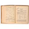 Image 4 : JFK's Secretary's Signed Shorthand Book [186349]