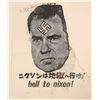 Image 2 : Japanese Nixon Hate Propaganda [184485]