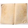 Image 10 : Charles X Related Documents [183041]