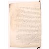 Image 11 : Charles X Related Documents [183041]
