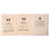 Image 13 : Charles X Related Documents [183041]