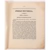 Image 15 : Charles X Related Documents [183041]