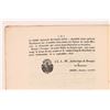 Image 16 : Charles X Related Documents [183041]