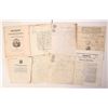 Image 1 : Charles X Related Documents [183041]