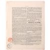Image 3 : Charles X Related Documents [183041]