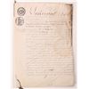 Image 9 : Charles X Related Documents [183041]