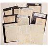 Image 1 : Early French Revolution Documents (11) [183265]