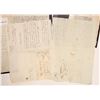 Image 2 : Early French Revolution Documents (11) [183265]