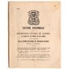 Image 2 : French Catholic Documents (3) [183269]