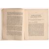 Image 3 : French Catholic Documents (3) [183269]