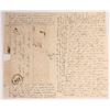 Image 2 : French Military Ephemera (5) [183047]