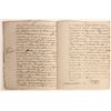 Image 3 : French Revolution Letters (2) [183264]