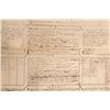 Image 8 : House of Falletan Ephemera (6) [183273]