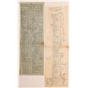 Image 1 : Napoleonic Flyer  [183267]