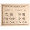 Image 2 : Louis-Emmanuel Ephemera 1808 [183029]
