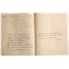 Image 8 : Louis-Emmanuel Ephemera 1808 [183029]