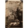 Image 10 : Pancho Villa Photo Diary w/RPPCs  by Horne & Runyon Circa: Mexican Revolution 1910s [133775]