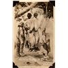 Image 14 : Pancho Villa Photo Diary w/RPPCs  by Horne & Runyon Circa: Mexican Revolution 1910s [133775]