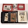Image 1 : Pancho Villa Photo Diary w/RPPCs  by Horne & Runyon Circa: Mexican Revolution 1910s [133775]